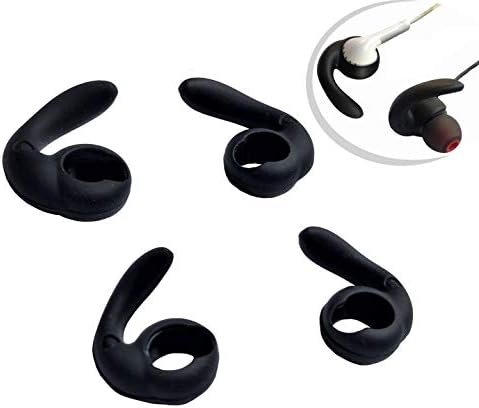 lms jaybird earbuds earbud earhooks stabilizer