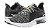 NIKE Women's Air Max Sequent 3 Running Shoe
