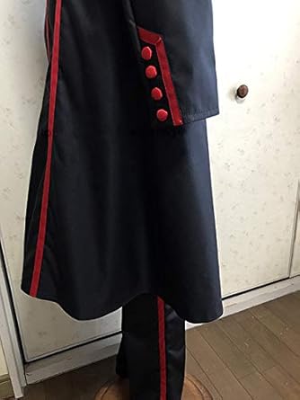 環境 永続 国内の アップル ポイズン 衣装 Ajkajapan Jp