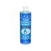 F.e.s.s. Humidifier Propylene Glycol PG Solution 16 Oz (1)