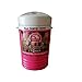 Hot Pink Igloo Legend Cooler - 1 Qt.