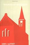 Sources of Secession: The Netherlands Hervormde Kerk on the Eve of the Dutch Immigration to the Midw by 