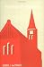 Sources of Secession: The Netherlands Hervormde Kerk on the Eve of the Dutch Immigration to the Midw by 