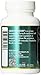 Clear Products Homeopathic Formula, Headache, 60 Count