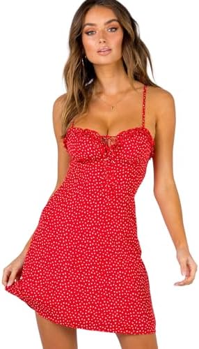 princess polly shellie mini dress red Shellie Mini Dress Red