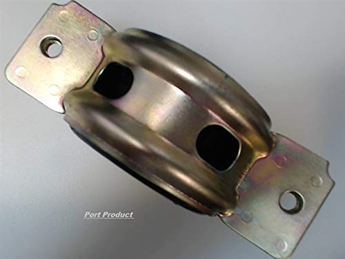 Driveshaft Center Support Bearing 4WD for Toyota Pickup 89-95