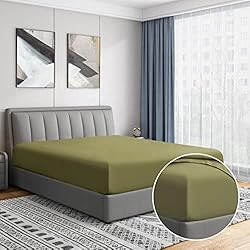 Cathay Home Luxury Wrinkle And Fade Resistant