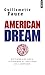 American dream : Dictionnaire rock, historique et politique de l'Amérique [ Dictionary of Rock, His by