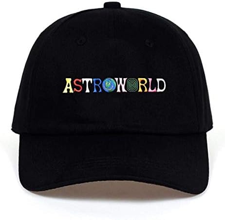 ASTROWORLD Dad Hat 100% Cotton astroworld hat travis scott astroworld cap travis scott astroworld hat astroworld cap travis scott astroworld hat travis scott vinyl astroworld vinyl travis scott hat