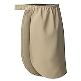 Glacier Glove Universal Shade (Khaki)