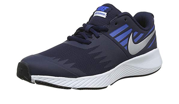 nike star runner australia