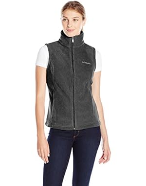 Women's Petite Benton Springs Vest
