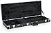 Gator Cases Deluxe Wood Case for Electric Guitars (GW-ELECTRIC)
