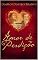 Livro Amor de Perdição