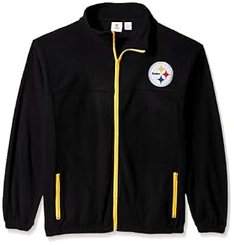 steelers polo shirt amazon