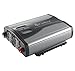 Cobra CPI 1575 1500 Watt 12 Volt DC to 120 Volt AC Power Inverter