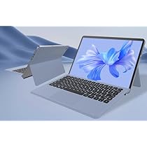 中古】ノート型パソコン Jumper EZpad Windows11HOME Amazon.co