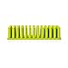 Softie Grip Grass Color: Lime Green