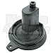 Chrysler Genuine 52060165AE Gear Shift Boot