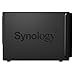 Synology DS216+II NAS DiskStation, Diskless