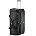 DELSEY PARIS Cruise Soft 30