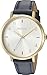 Nixon Unisex Arrow Leather