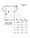 Nobility by Xzavier Men's Flock Printed Patchwork Slim T shirt
