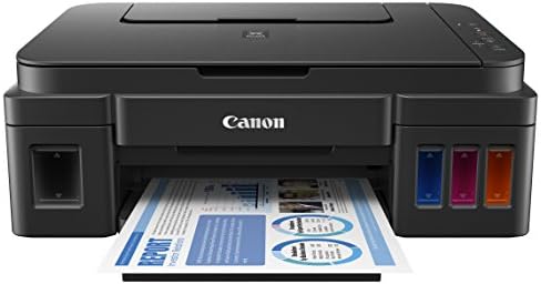 epson l3110 wifi connection