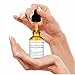 RD Alchemy - 100% Natural & Organic Rejuvenating Oil Serum for glowing skin - Argan, Jojoba, Rosehip, Retinol, & CoQ10 diminishes Acne, fine lines, wrinkles, sun spots, age spots and dryness.