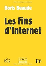 Les  fins d'internet