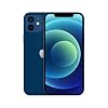 Apple iPhone 12 (128GB) – Azzurro