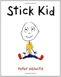 Stick Kid