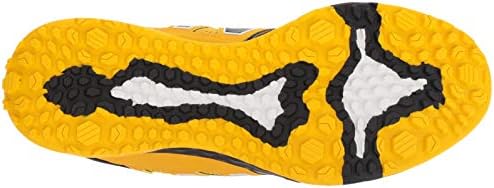 men's 3000v4 turf baseball shoe