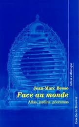 Face au monde