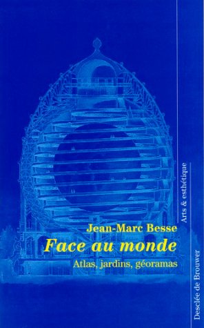 Face au monde