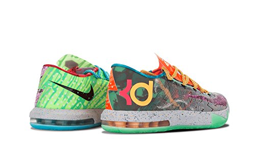 mens kd