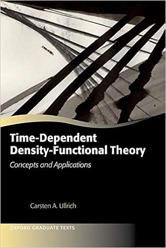 [PDF] Density functional theory an advanced course