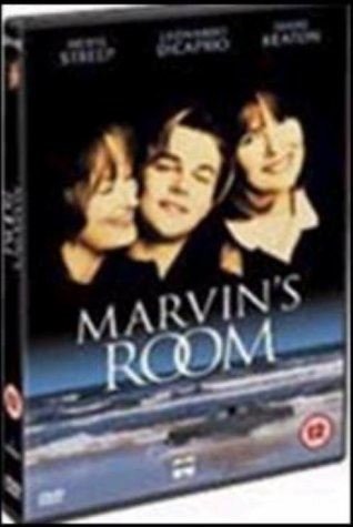 Marvin's Room [DVD]