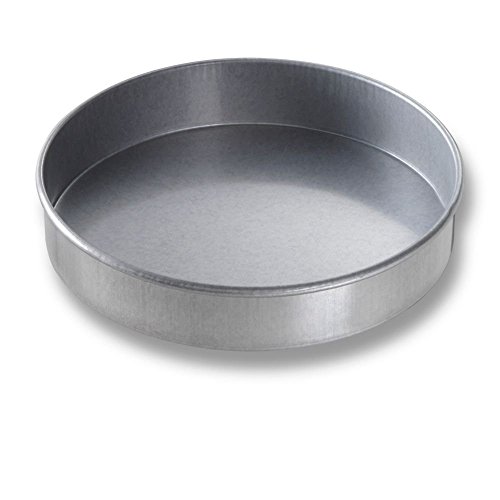 Chicago Metallic Bakeware 8