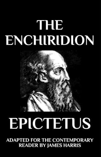 Amazon.com: Rhetoric, Prudence, and Skepticism in the Renaissance