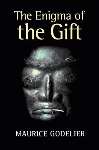 The Enigma of the Gift