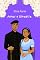 Livro Amor e Dinastia (Portuguese Edition Collection (Stand Alone Books) Livro 5)