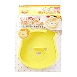 Bread cutter PNB1 exciting Winnie the Pooh (japan import) by Skater