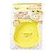 Bread cutter PNB1 exciting Winnie the Pooh (japan import) by Skater