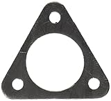 Remflex (13-008) 2-1/4