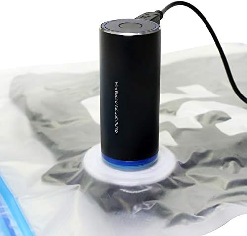 Space Saver Vacuum Pump Online Sales 