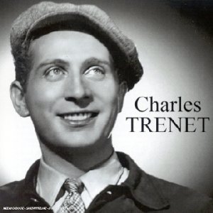 Charles Trenet Charles Trenet Amazon Com Music