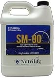 SM-90 1 Quart
