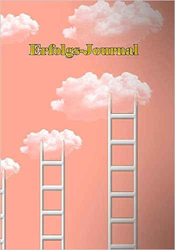 Download Erfolgs For Android