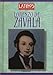 Lorenzo de Zavala (Latinos in American History) by 